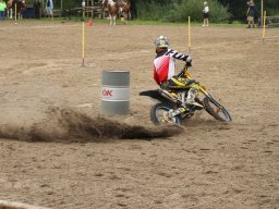 IMG_1606_web